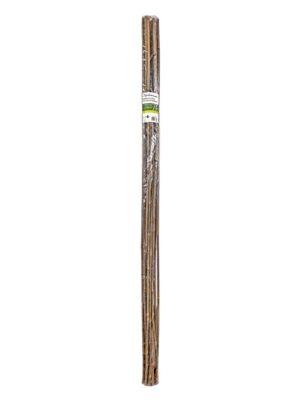 12pk 6′ Bamboo Stake B000286N