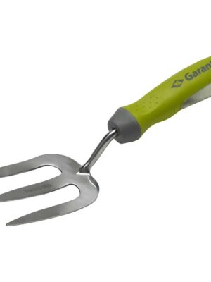 Hand Fork 3 Tine Gel Grip G-78944