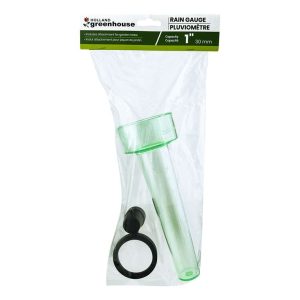 Rain Gauge Beaker for Stake W000020